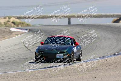 media/Jun-05-2022-CalClub SCCA (Sun) [[19e9bfb4bf]]/Group 4/Race/